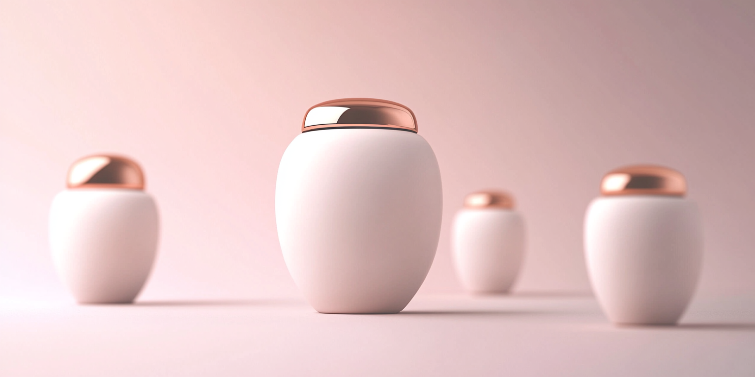 The Best Pet Urns for Dogs: Heartfelt and Durable Choices