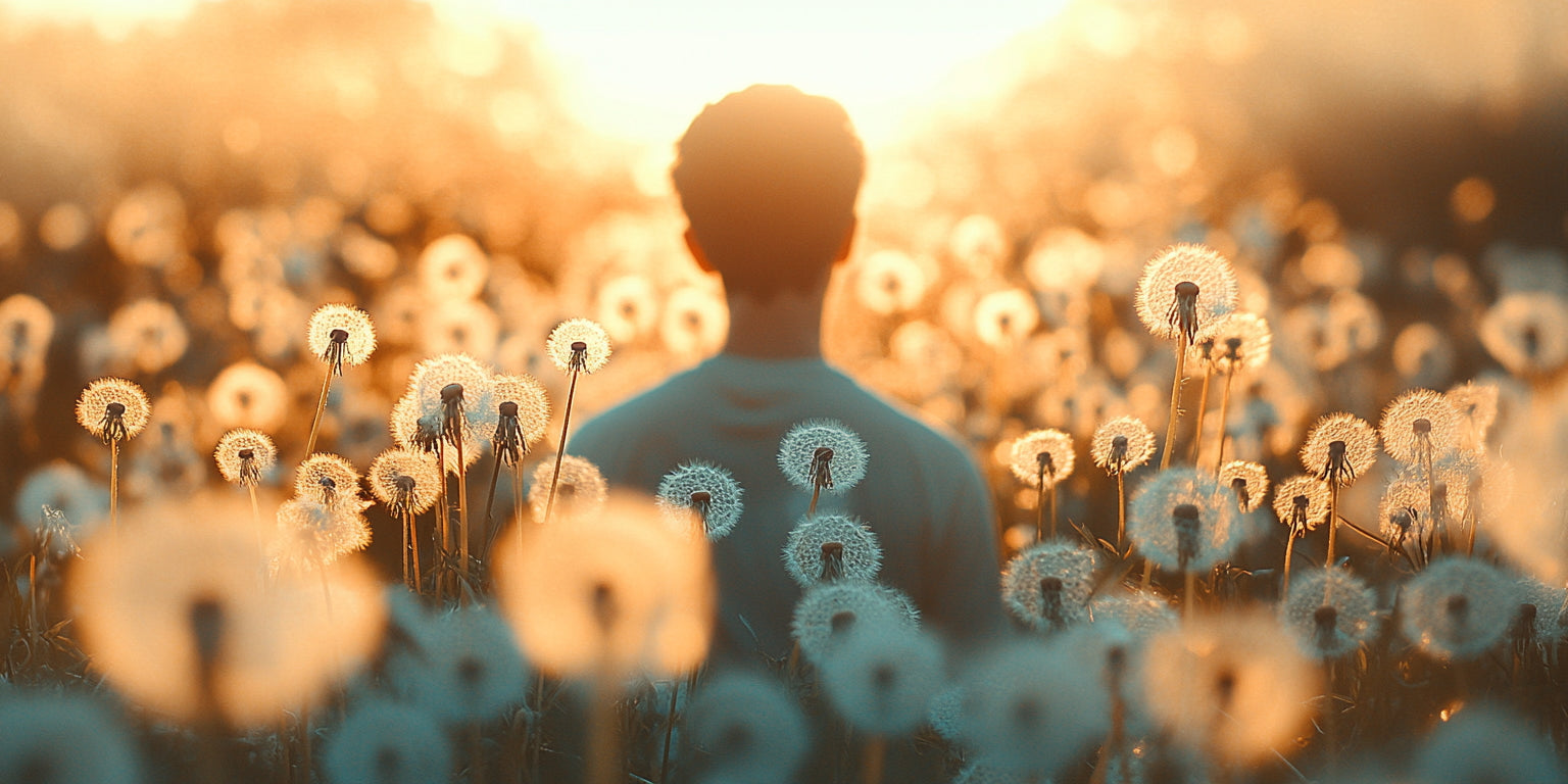 5 Unique Pet Keepsake Ideas: Preserving Memories in Creative Ways