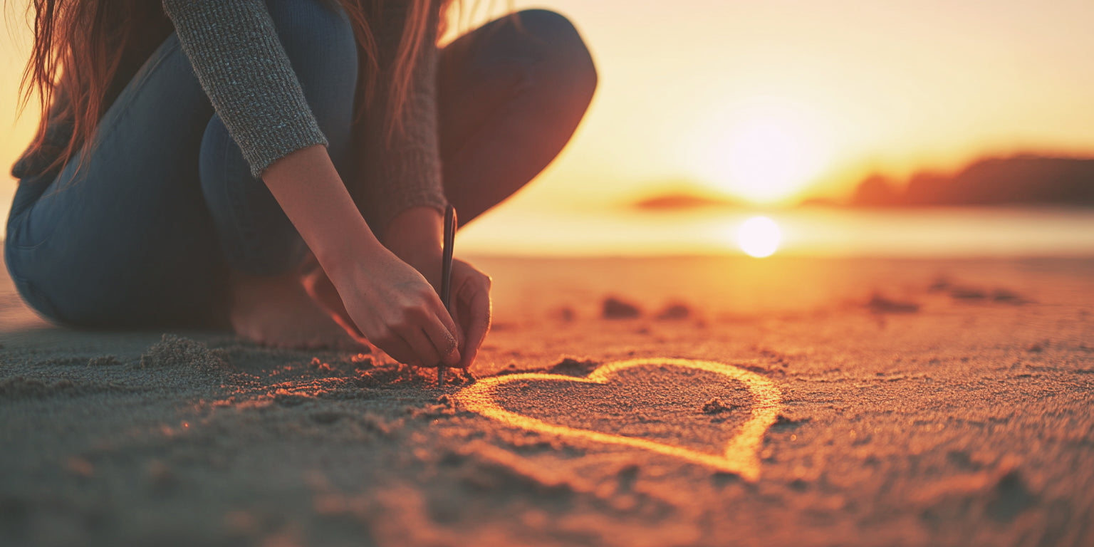 Creating Keepsakes for Cats: Memory, Creativity, and Sustainability