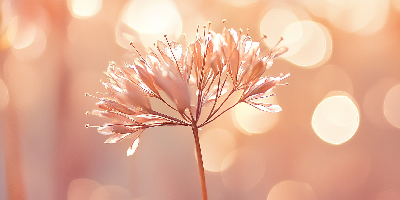 Choosing the Perfect Urn Size for Your Pet