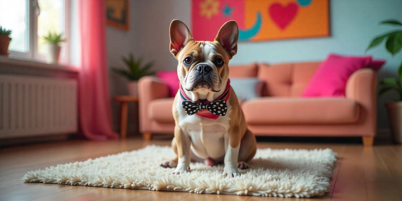 Creating a Lasting Pet Memorial: A Step-by-Step Guide