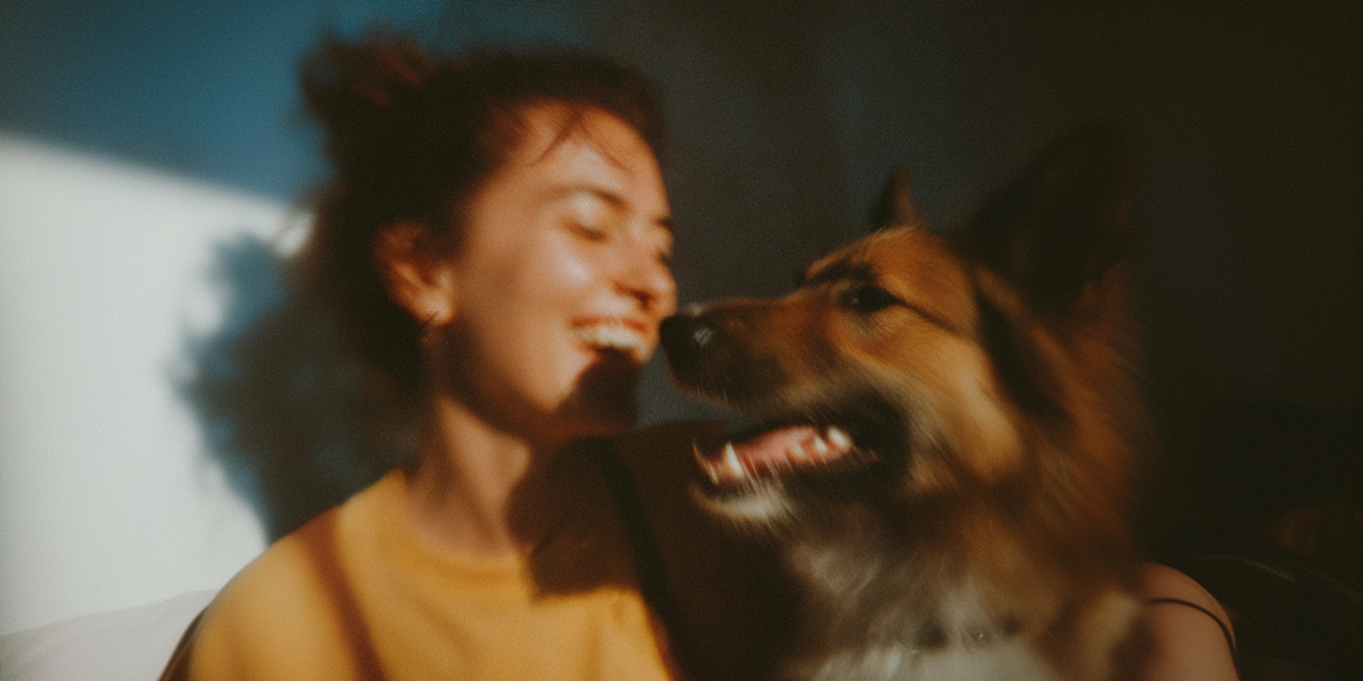 Dog Urns: A Compassionate Guide to a Dignified Farewell