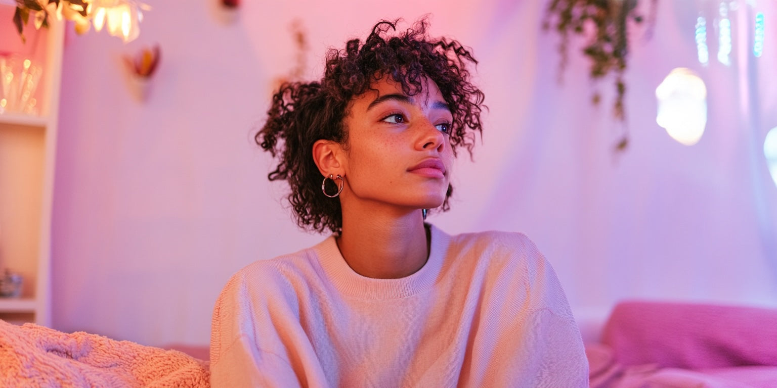 Remembering Furry Friends: Dog Cremation Urns for Small Spaces