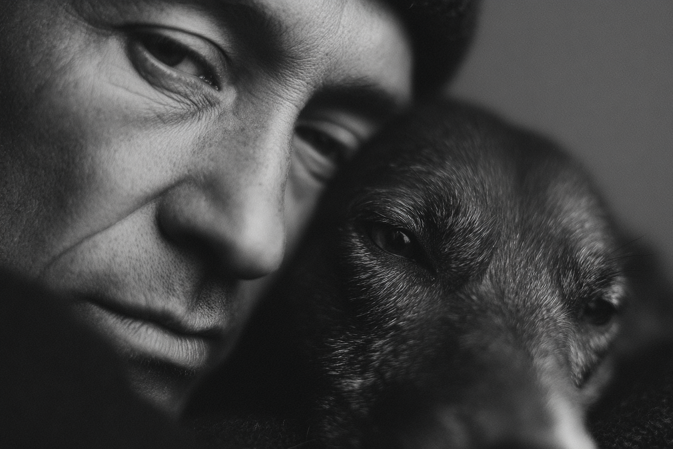 Choosing the Right Pet Urn: A Gentle Guide for Pet Parents