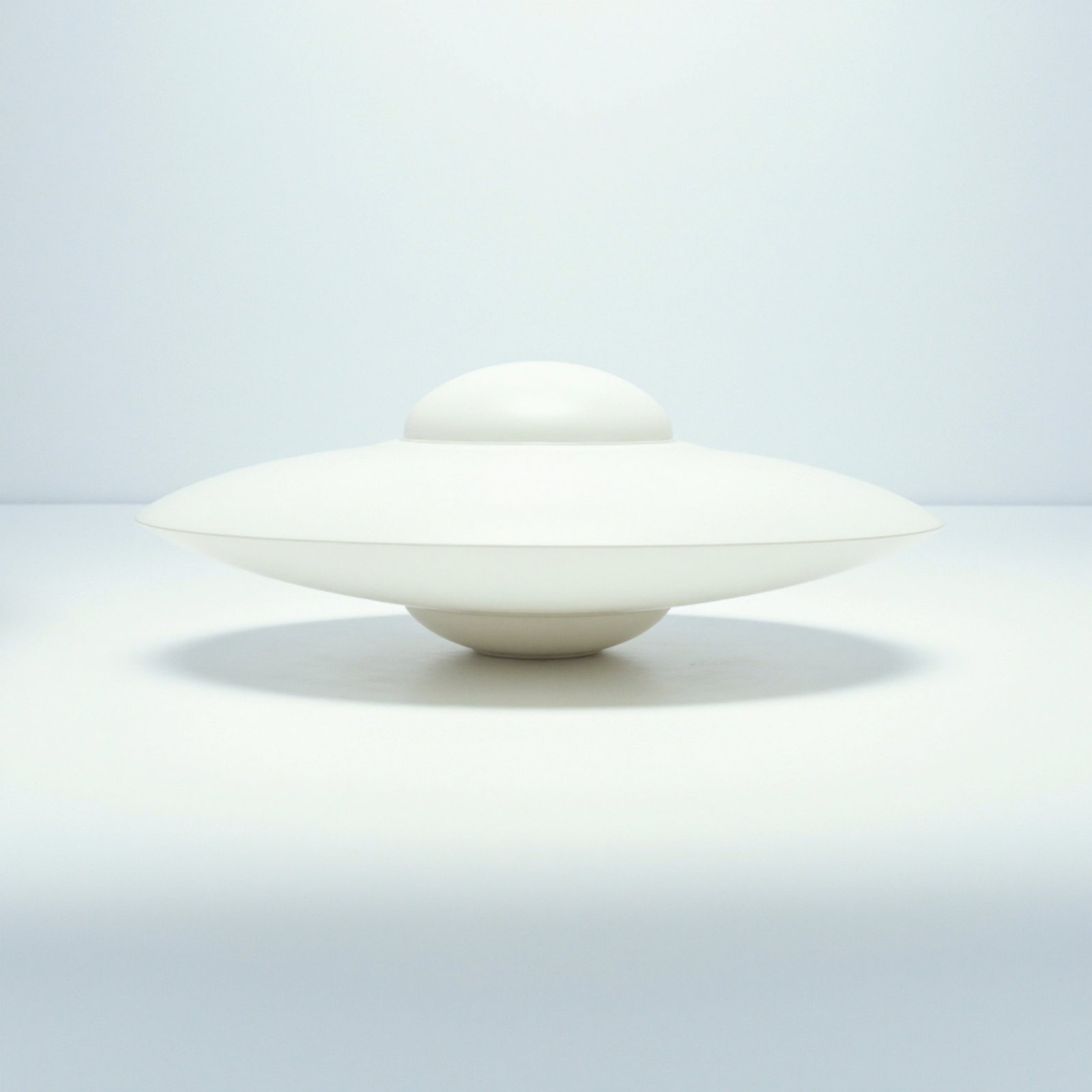 Return mycelium pet urn product shot